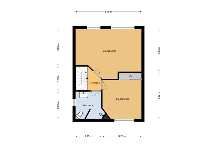 Foto 37 van Hoocamp 1