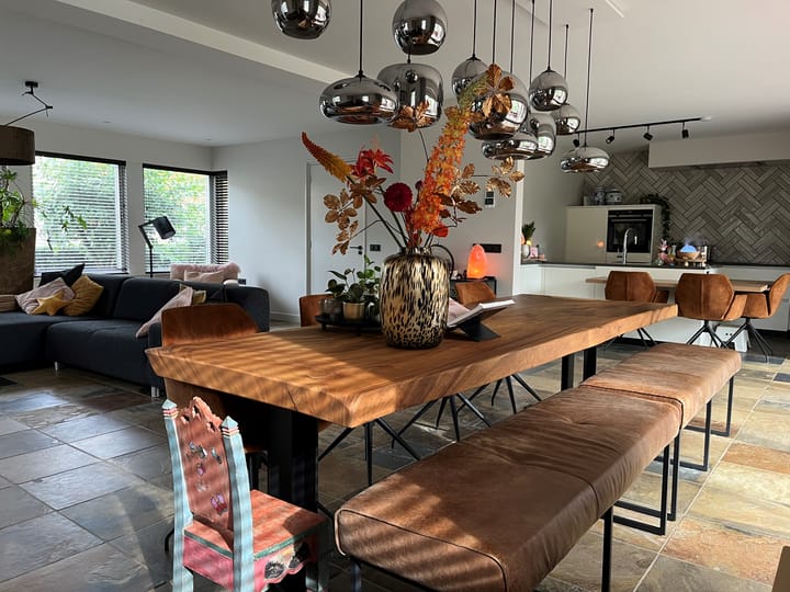 Foto 7 van De Hoekakker 21