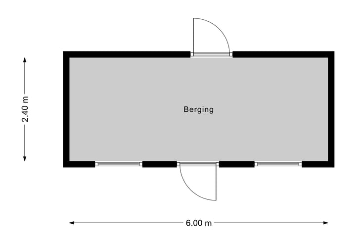 Foto 39 van Hoocamp 1