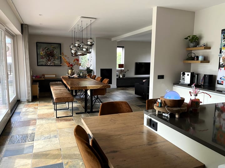 Foto 8 van De Hoekakker 21