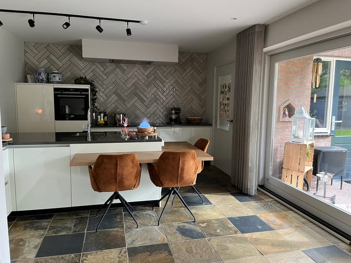 Foto 9 van De Hoekakker 21