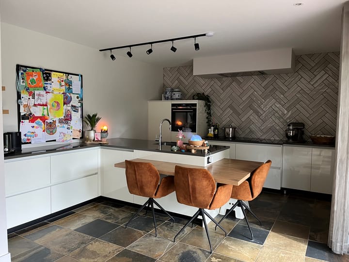 Foto 10 van De Hoekakker 21