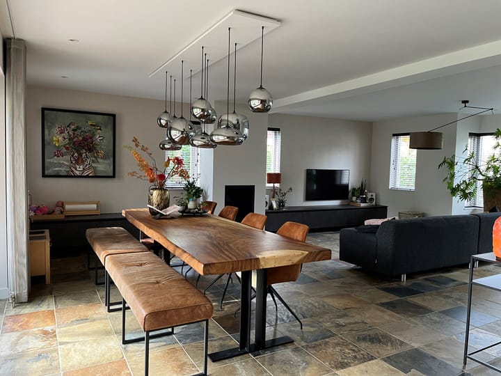 Foto 11 van De Hoekakker 21