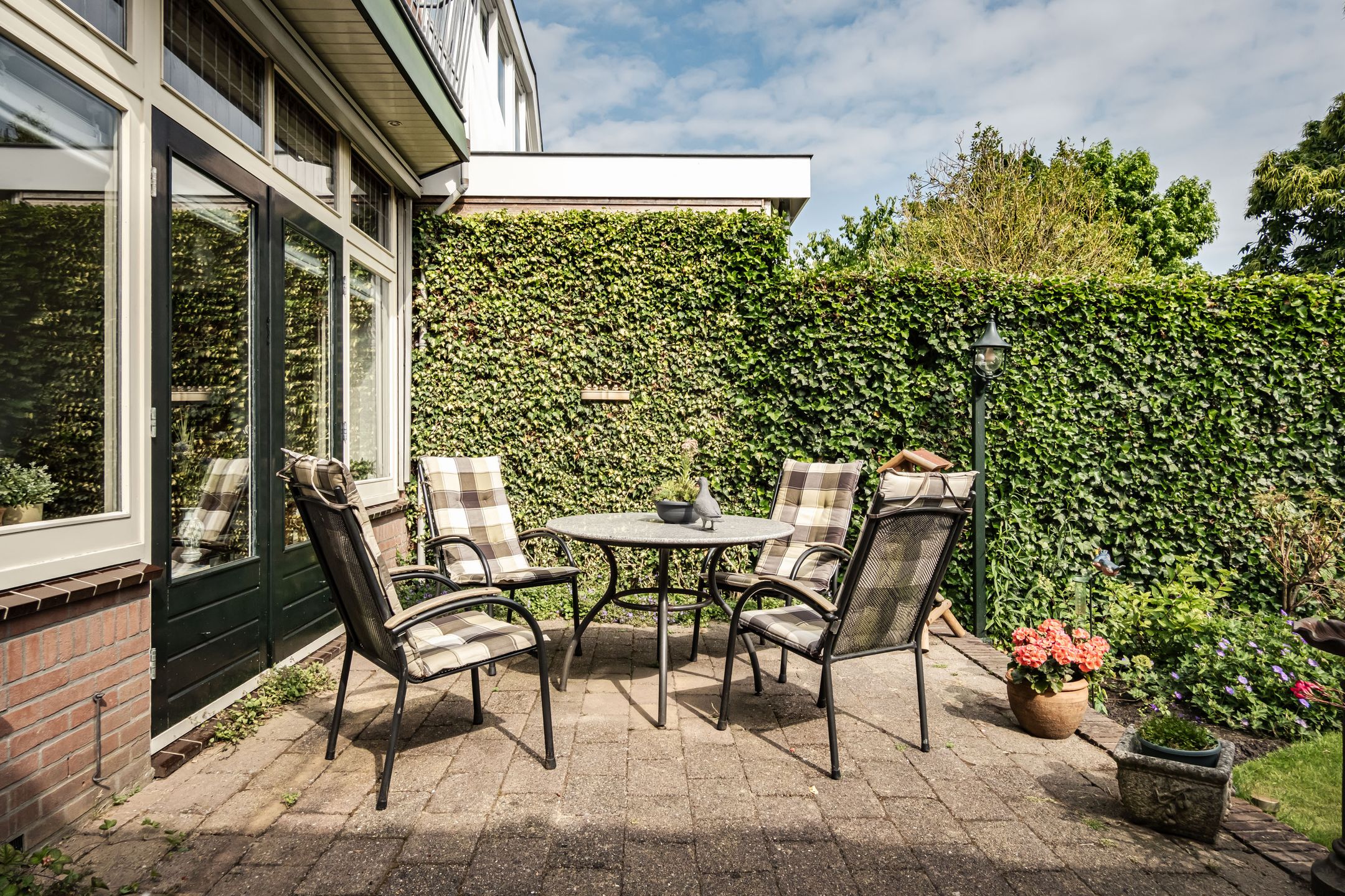 Foto 27 van Zaanenlaan 11