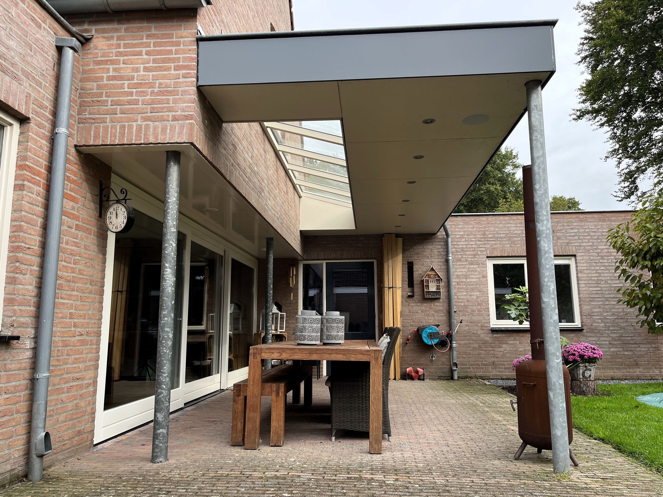 Foto 12 van De Hoekakker 21