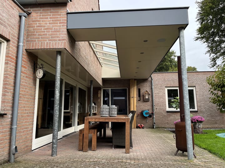 Foto 12 van De Hoekakker 21