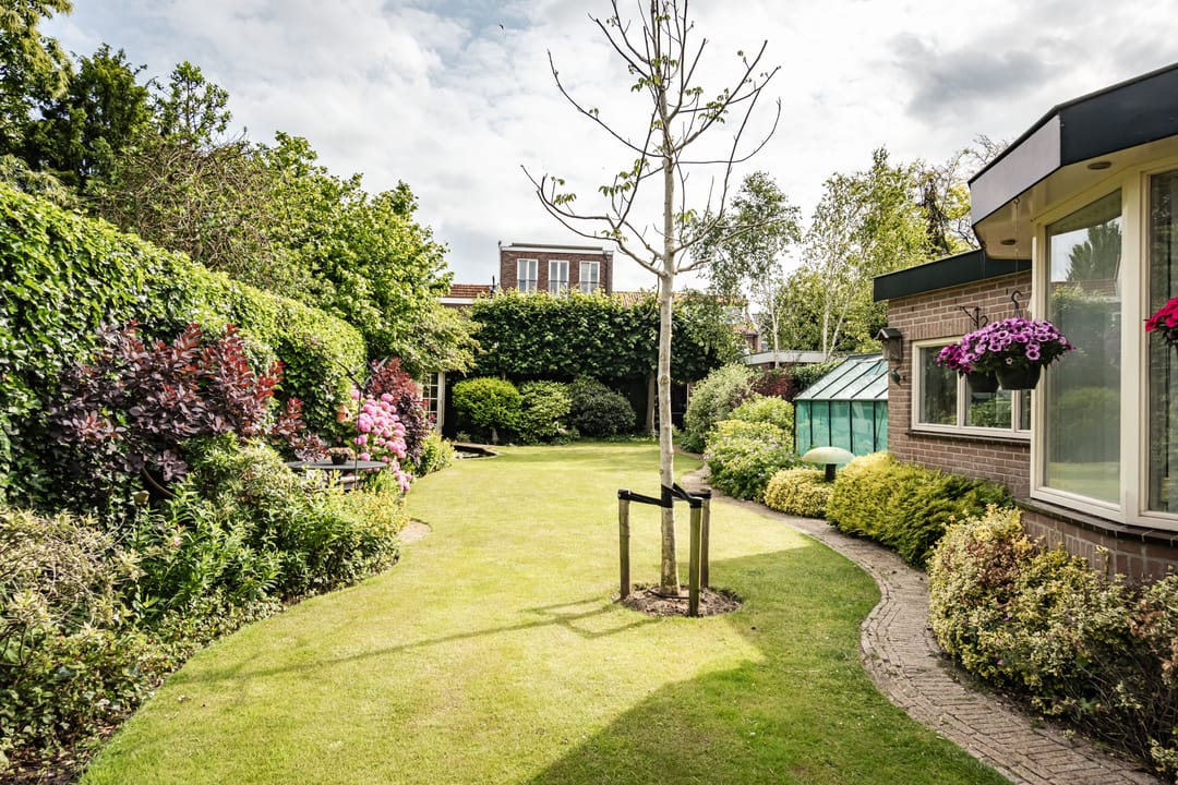 Foto 28 van Zaanenlaan 11