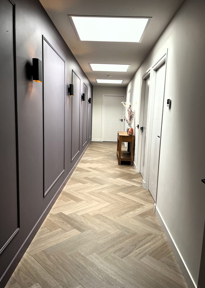 Foto 13 van De Hoekakker 21