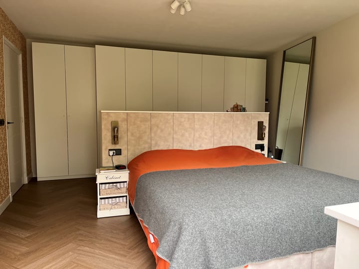 Foto 15 van De Hoekakker 21