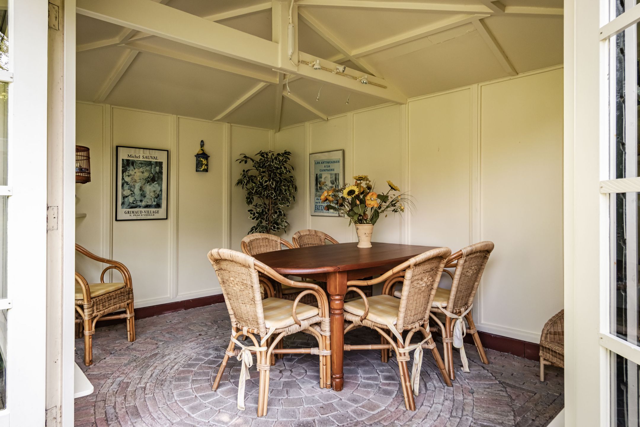 Foto 33 van Zaanenlaan 11