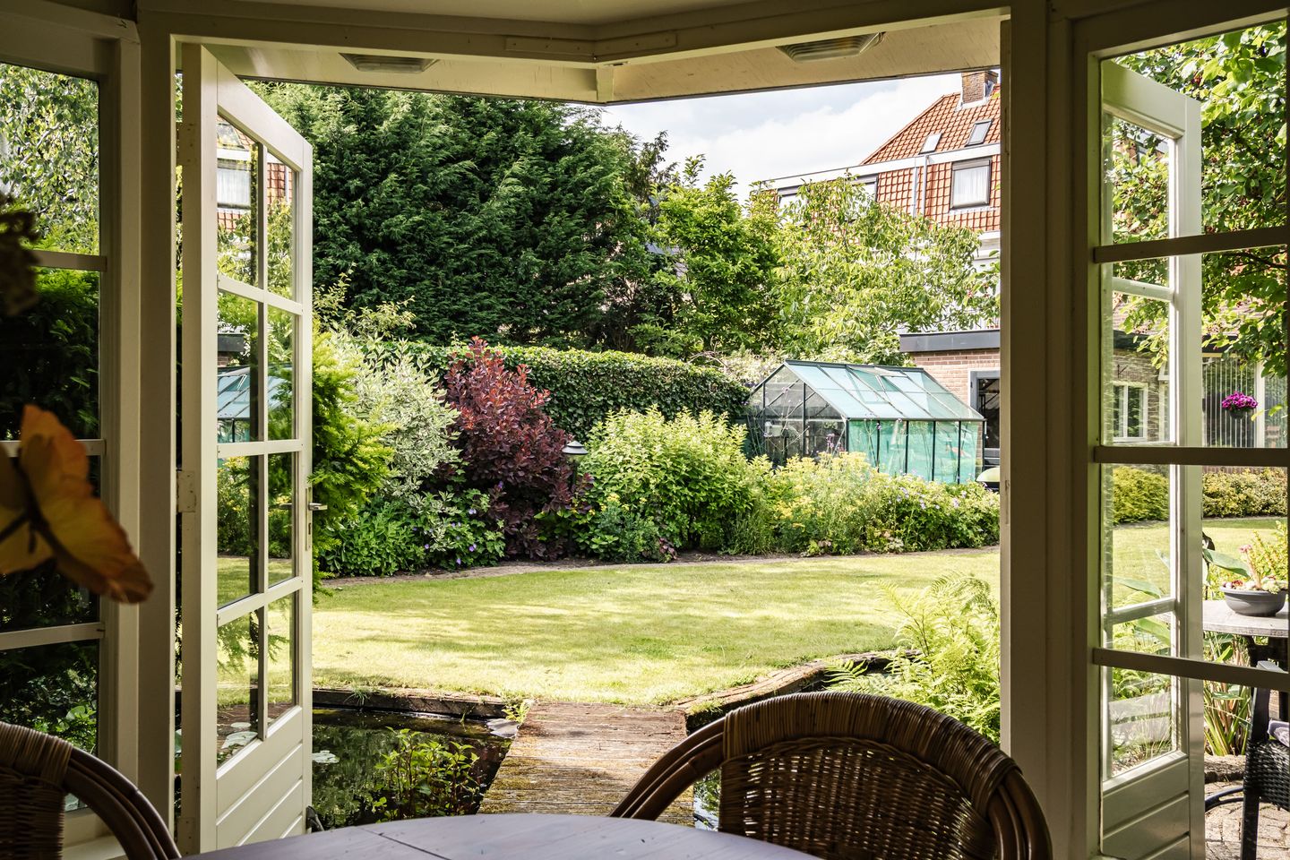 Foto 34 van Zaanenlaan 11