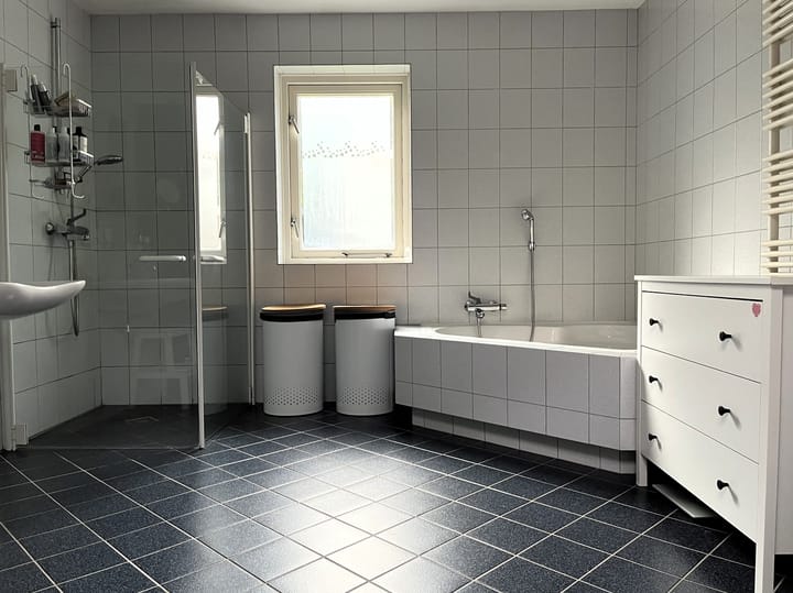 Foto 16 van De Hoekakker 21