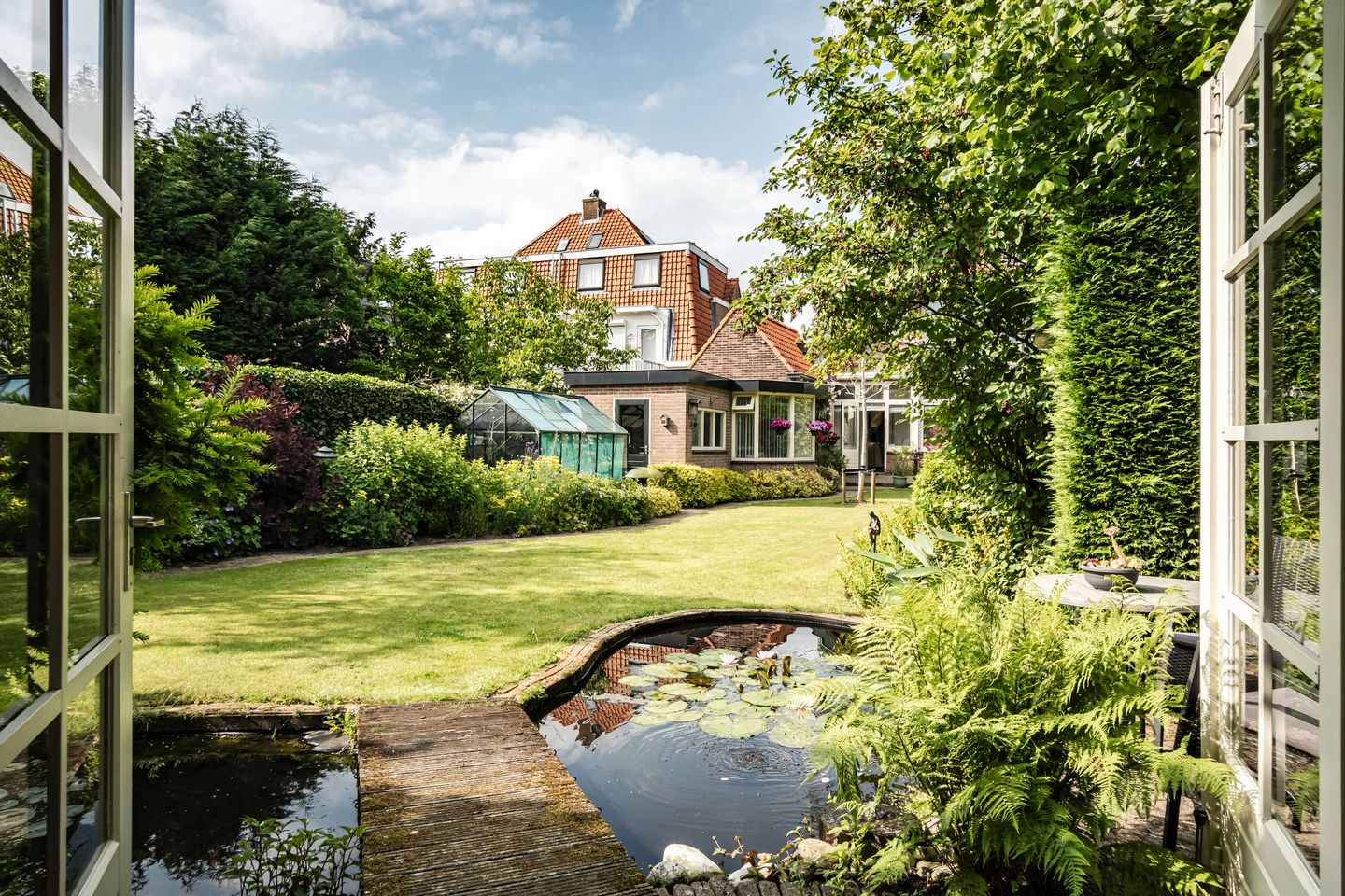 Foto 35 van Zaanenlaan 11