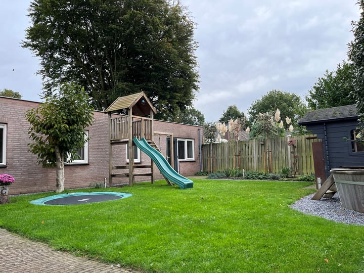 Foto 18 van De Hoekakker 21