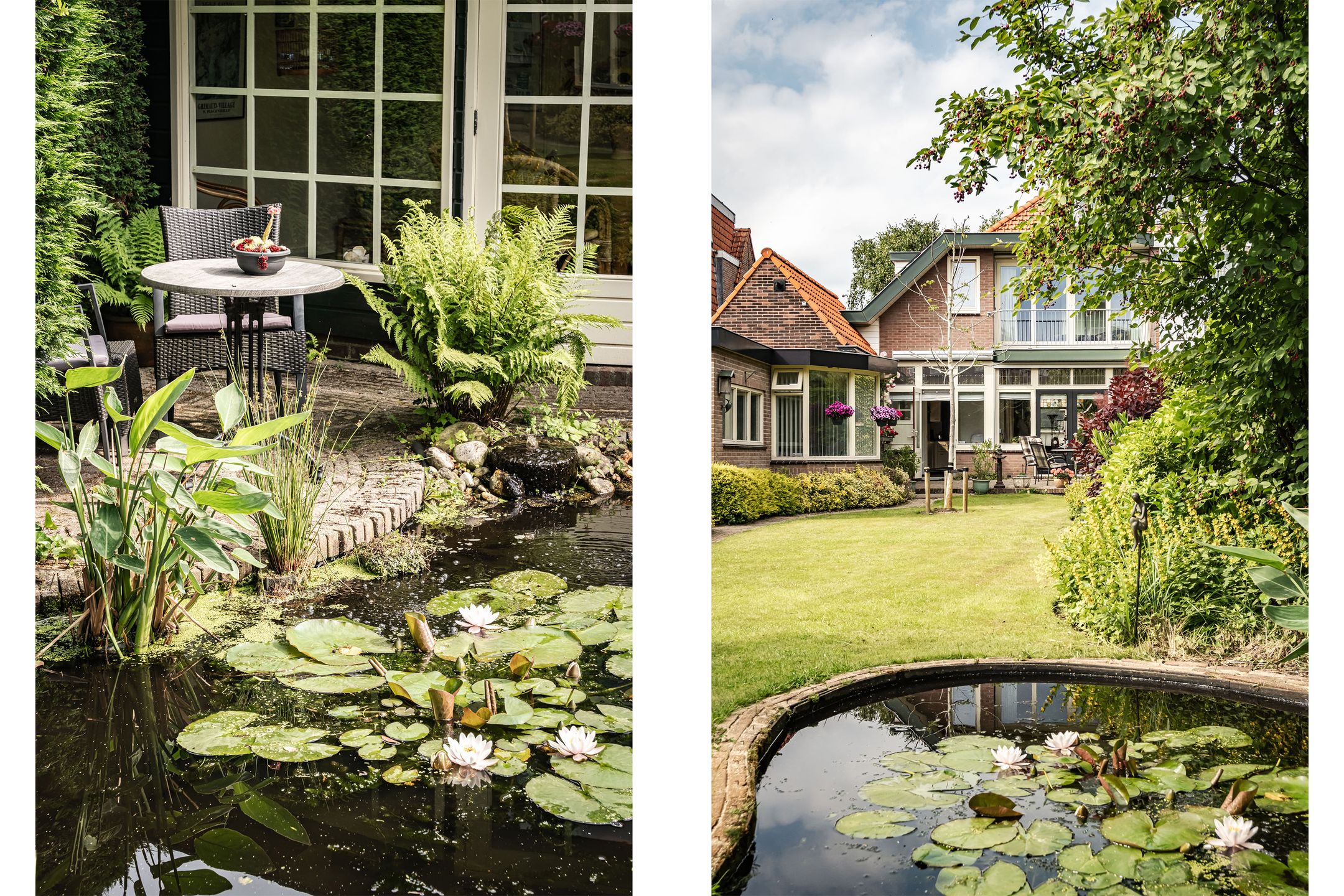 Foto 36 van Zaanenlaan 11