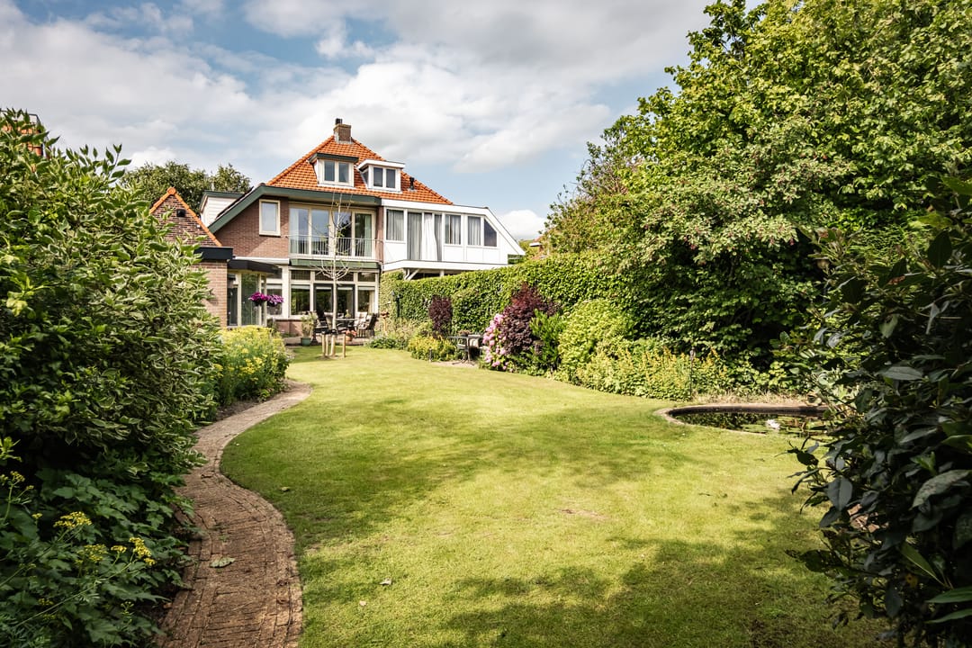 Foto 37 van Zaanenlaan 11