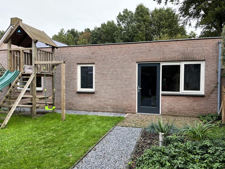 Foto 20 van De Hoekakker 21