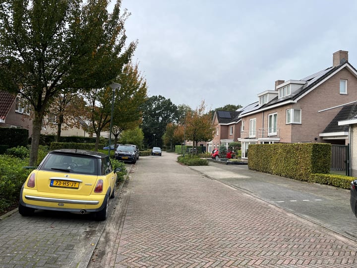 Foto 22 van De Hoekakker 21