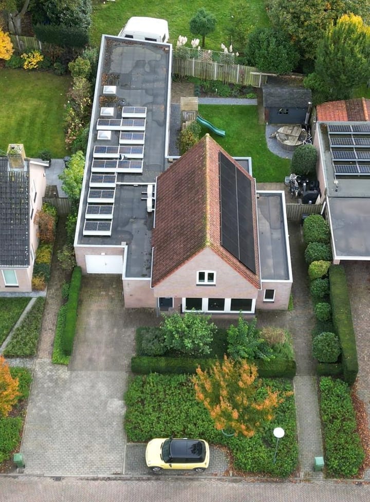 Foto 23 van De Hoekakker 21