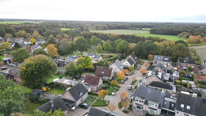 Foto 24 van De Hoekakker 21