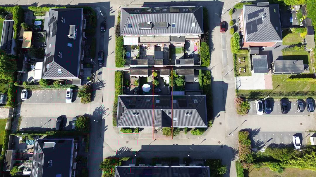 Foto 32 van Piet Lanserhof 45