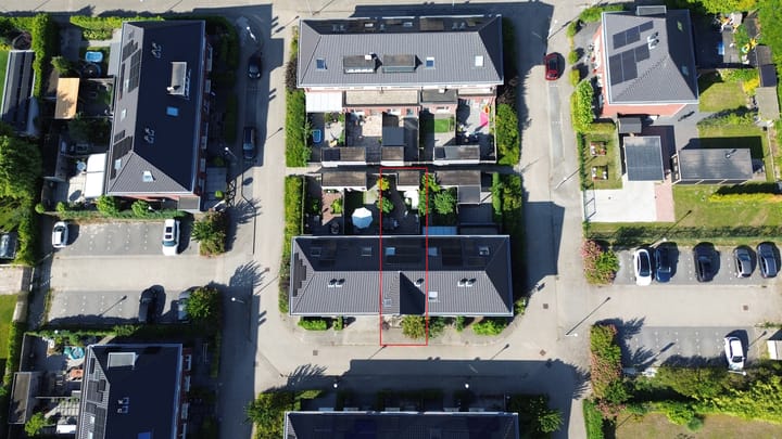 Foto 32 van Piet Lanserhof 45