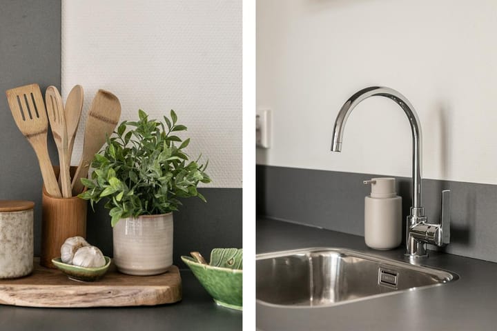 Foto 10 van Nico Andriessenstraat 43-A09