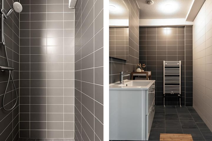 Foto 17 van Nico Andriessenstraat 43-A09