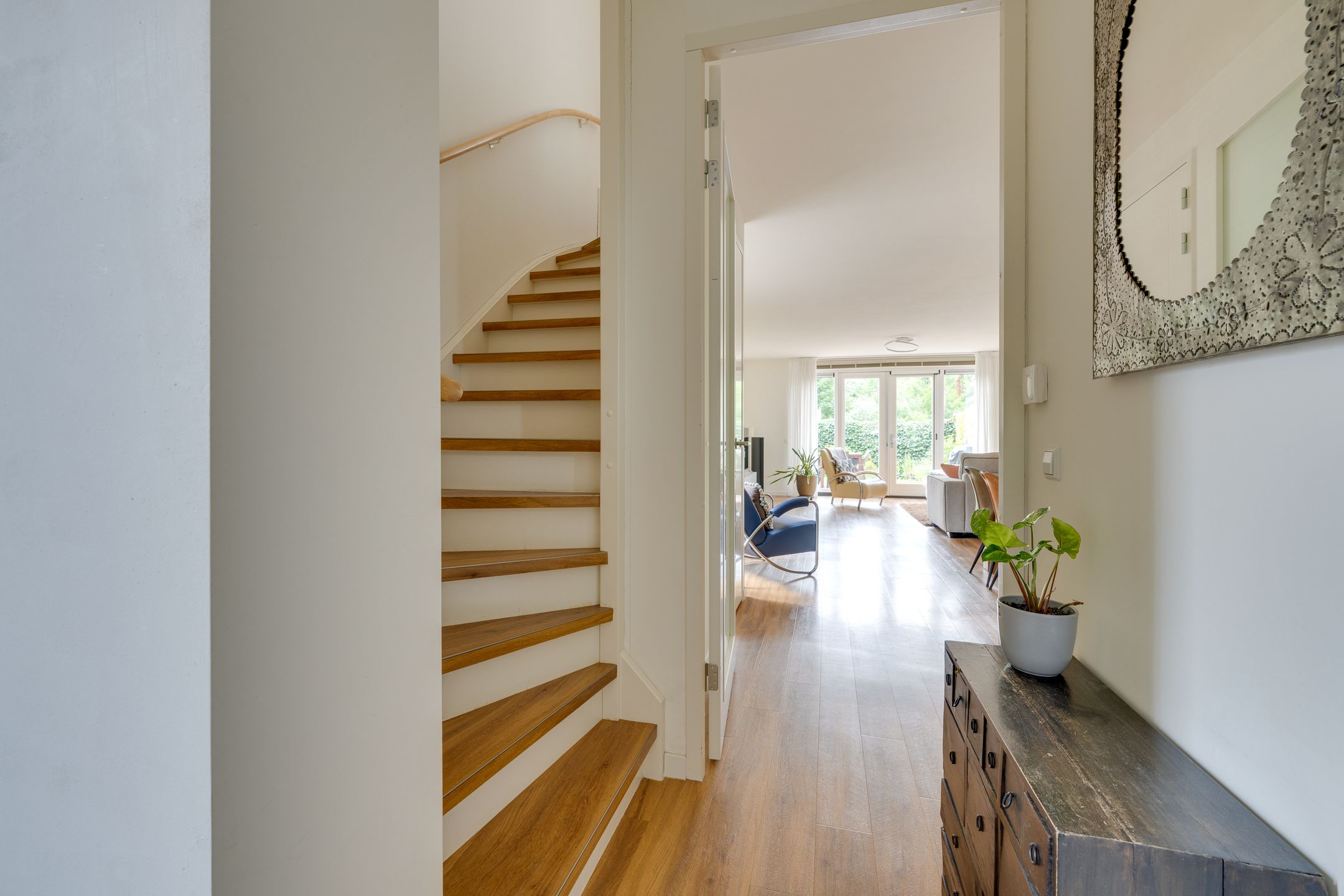 Foto 15 van Burgemeester Postmastraat 39