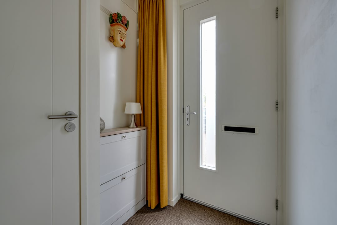 Foto 16 van Burgemeester Postmastraat 39