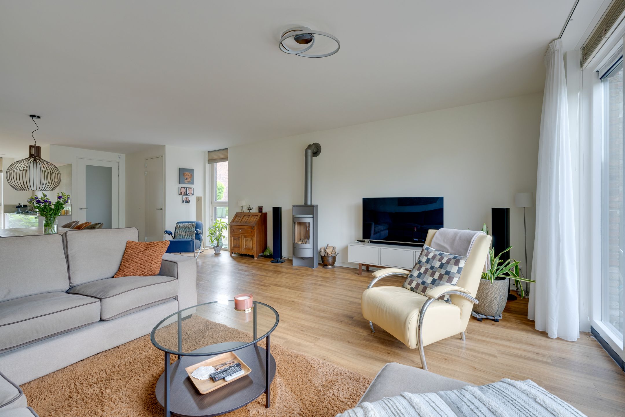 Foto 21 van Burgemeester Postmastraat 39