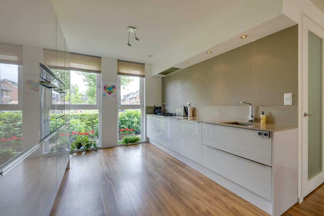 Foto 23 van Burgemeester Postmastraat 39