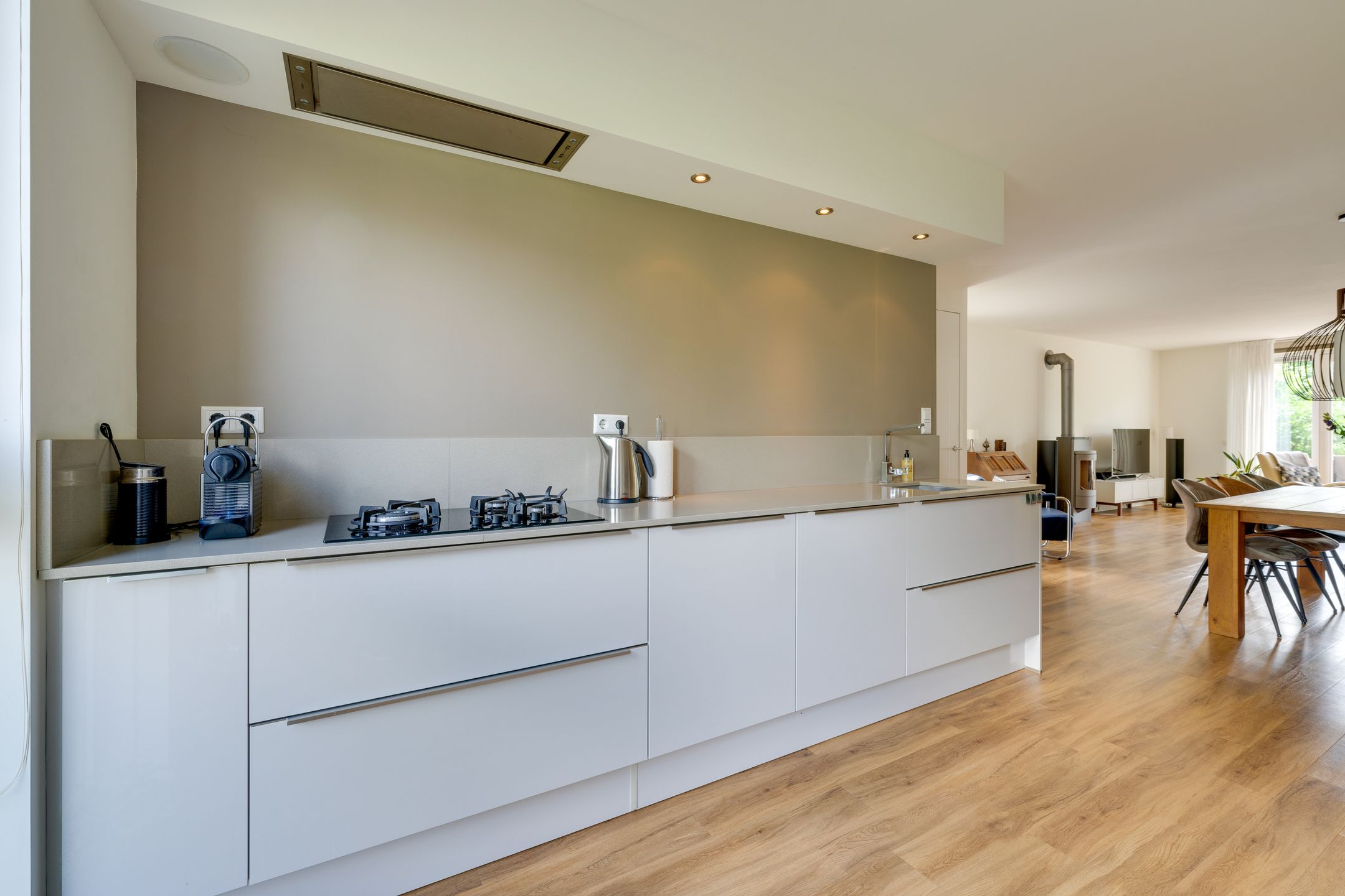 Foto 24 van Burgemeester Postmastraat 39