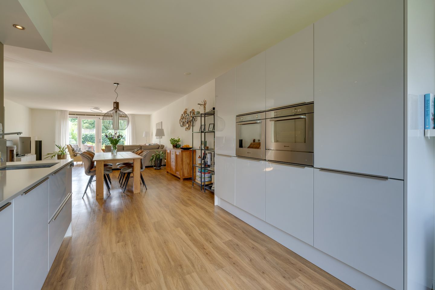 Foto 25 van Burgemeester Postmastraat 39