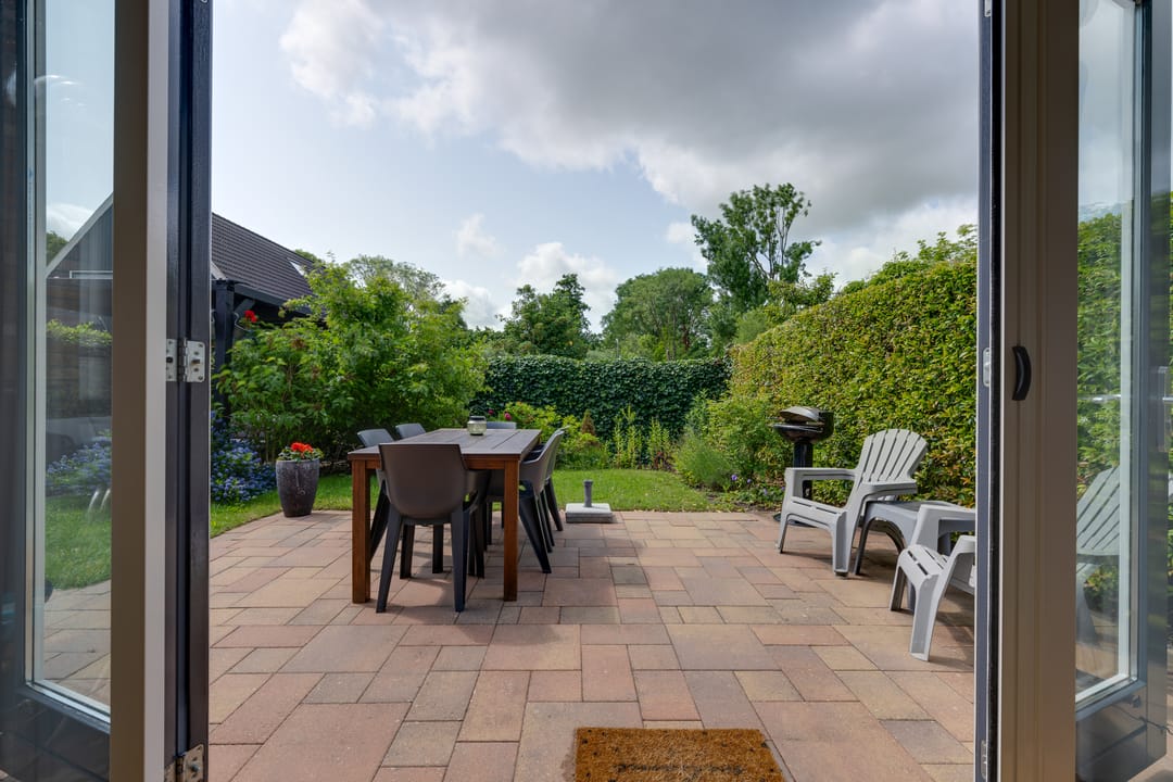 Foto 26 van Burgemeester Postmastraat 39