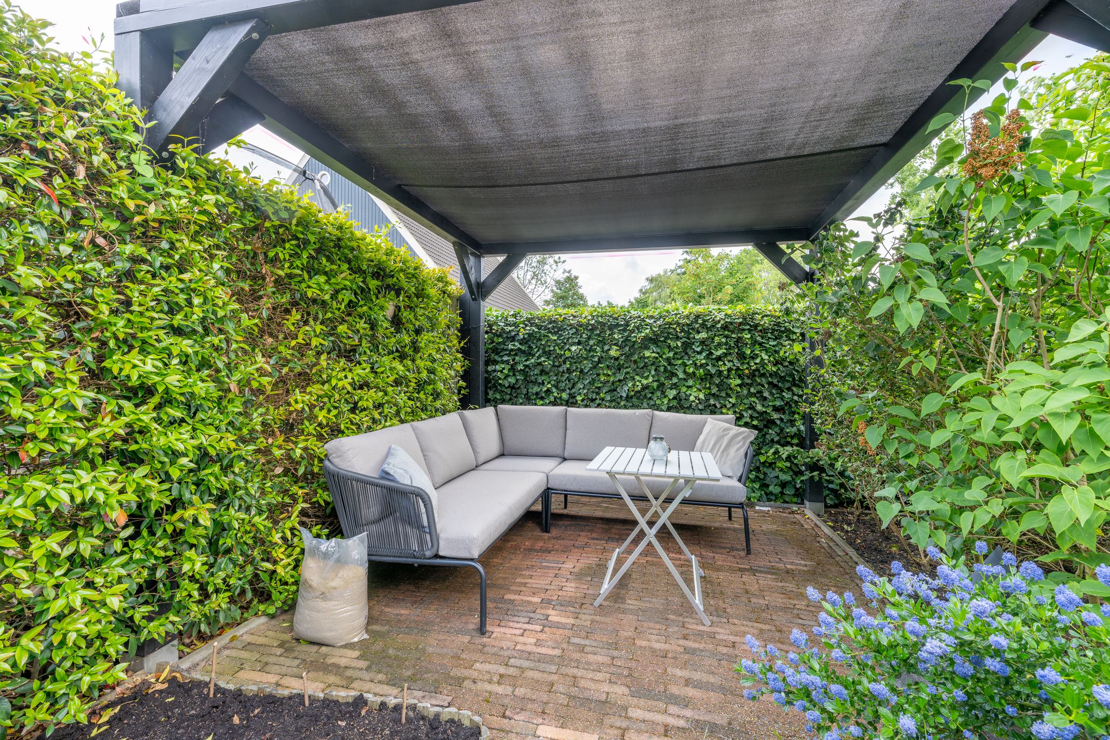 Foto 27 van Burgemeester Postmastraat 39