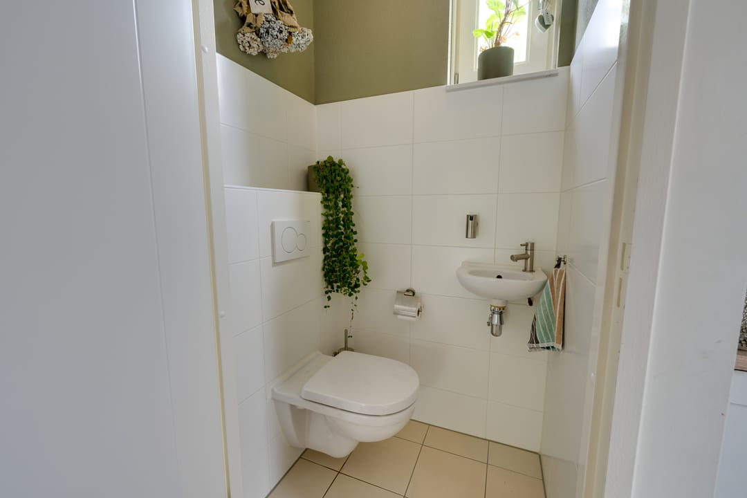 Foto 28 van Burgemeester Postmastraat 39