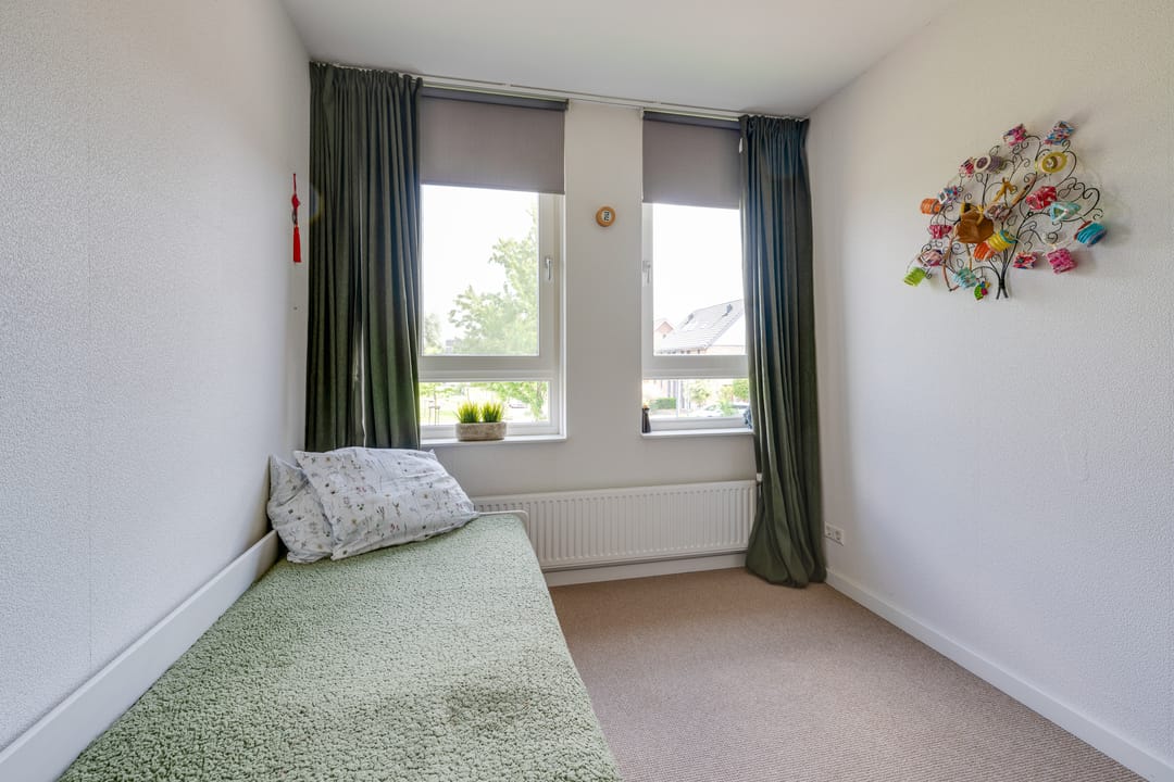 Foto 31 van Burgemeester Postmastraat 39