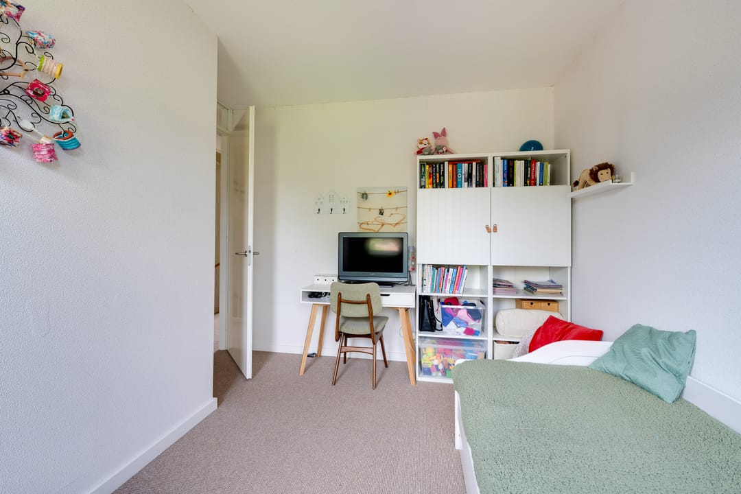 Foto 32 van Burgemeester Postmastraat 39