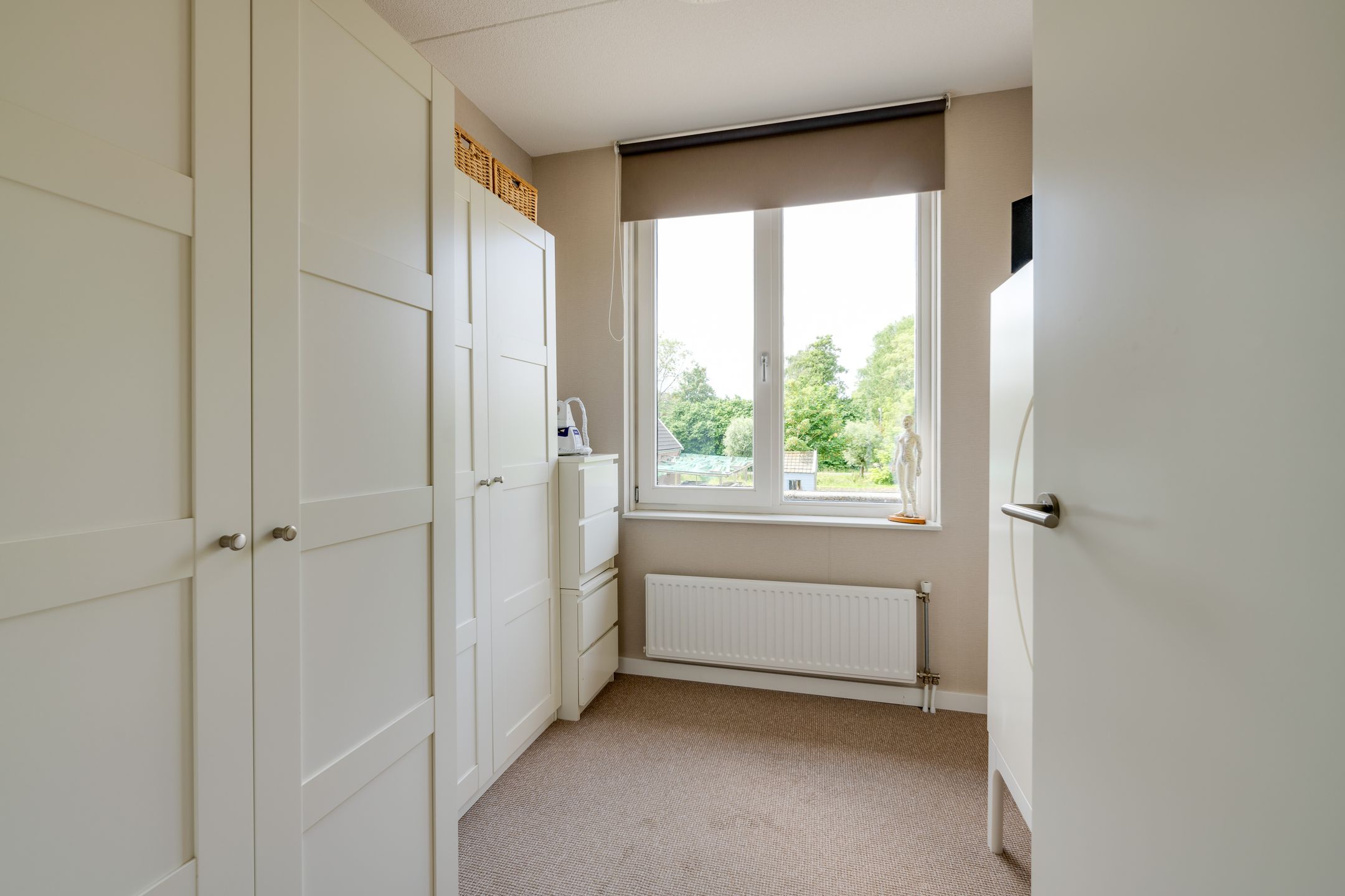 Foto 33 van Burgemeester Postmastraat 39