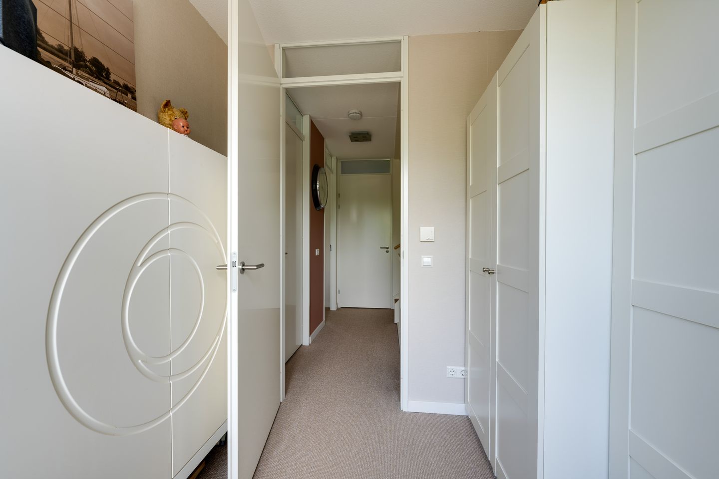 Foto 34 van Burgemeester Postmastraat 39