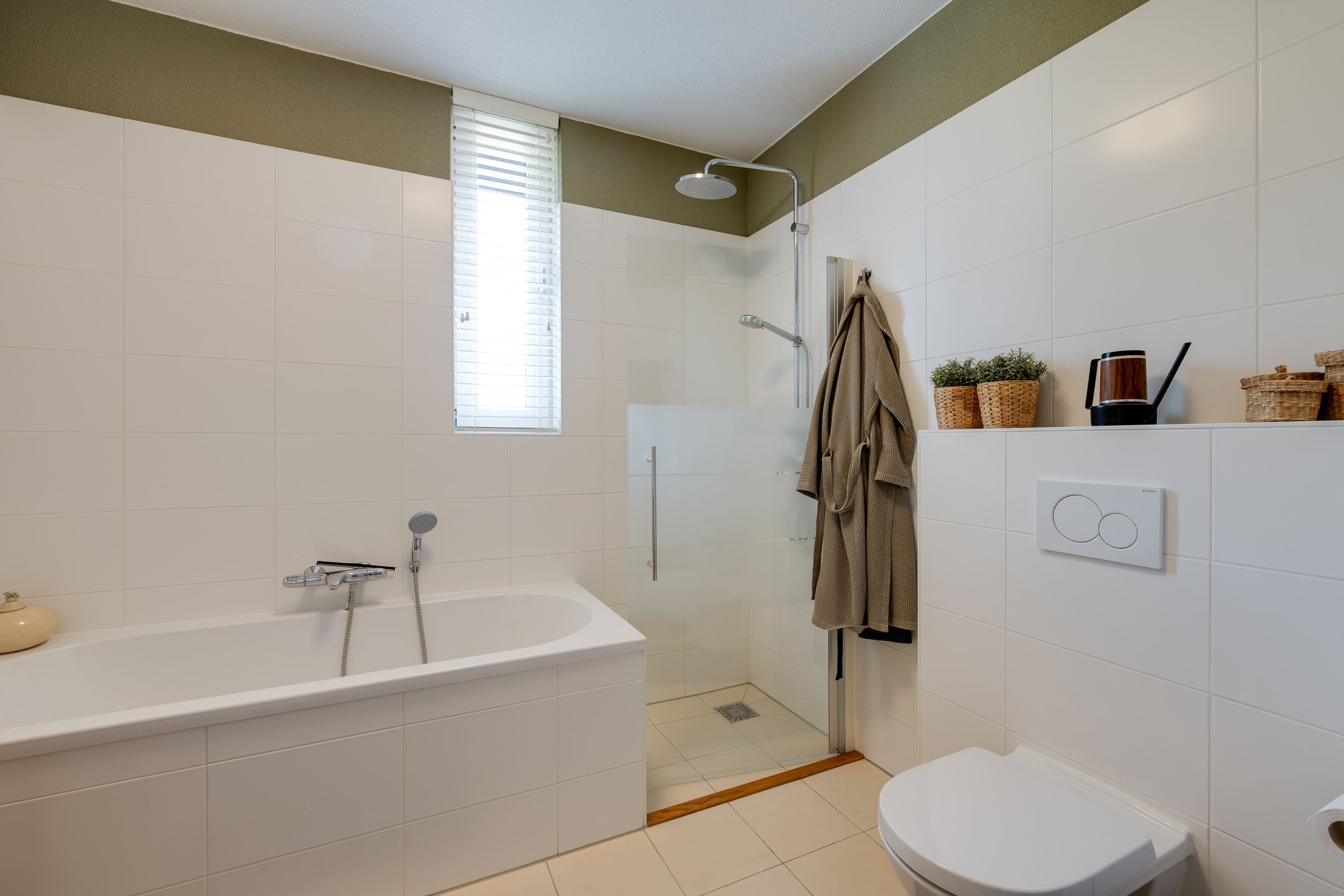 Foto 36 van Burgemeester Postmastraat 39