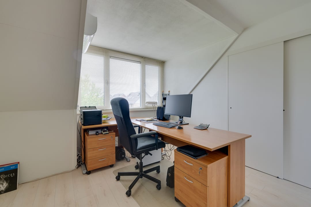 Foto 38 van Burgemeester Postmastraat 39