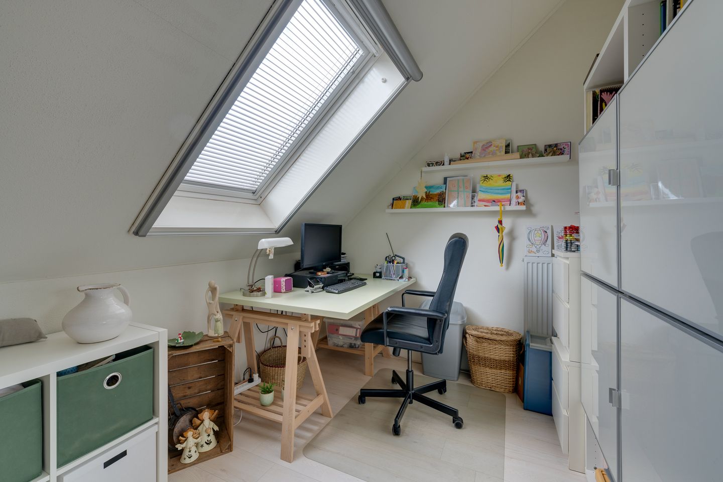 Foto 40 van Burgemeester Postmastraat 39