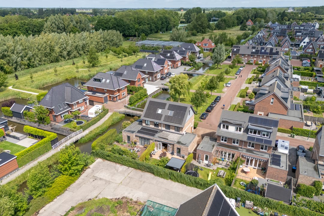 Foto 41 van Burgemeester Postmastraat 39