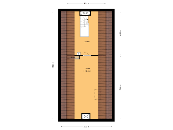 Zolder