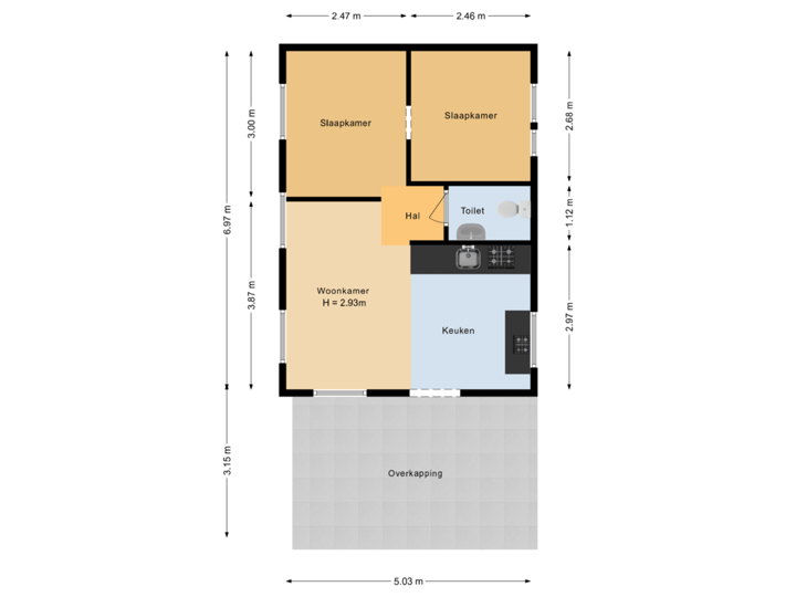 Bijgebouw2