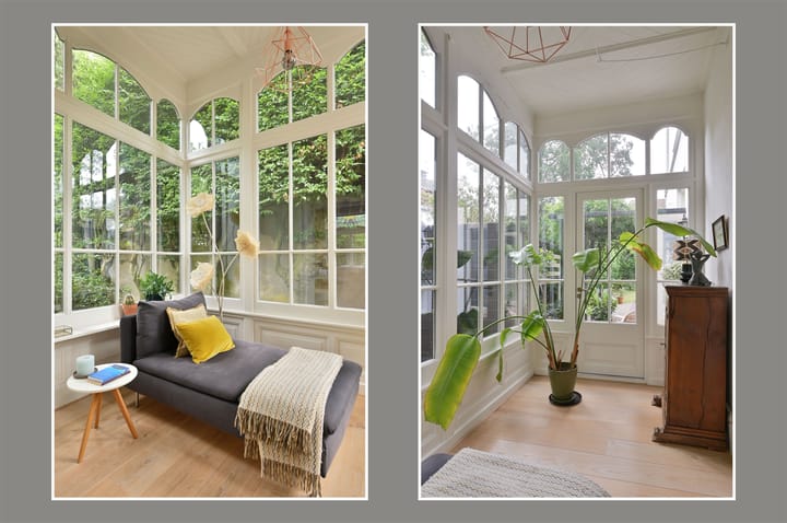 Foto 6 van Prinsenstraat 8