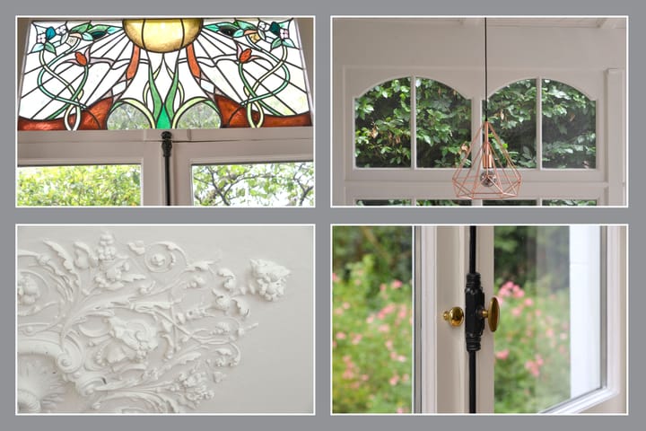 Foto 7 van Prinsenstraat 8