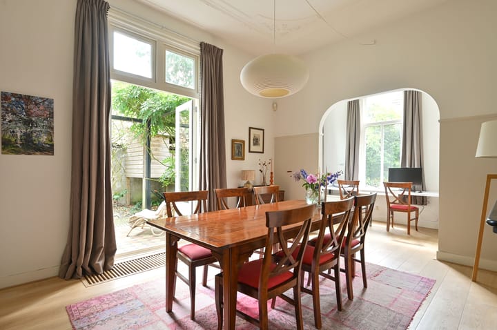 Foto 9 van Prinsenstraat 8